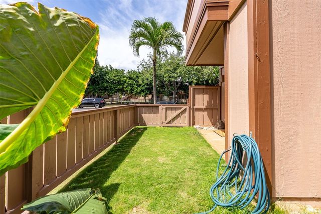 91-1060 Mikohu Street 5A, Ewa Beach, HI 96706