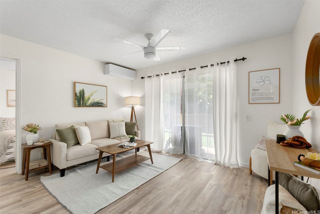 91-1060 Mikohu Street 5A, Ewa Beach, HI 96706