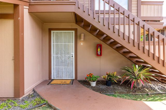 91-1060 Mikohu Street 5A, Ewa Beach, HI 96706