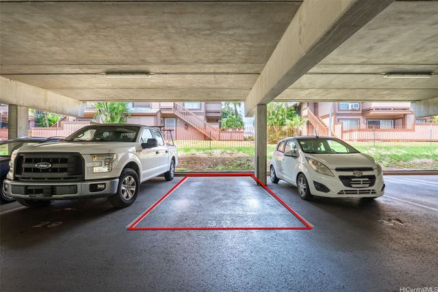 91-1060 Mikohu Street 5A, Ewa Beach, HI 96706