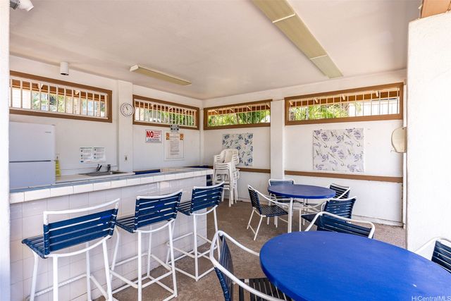 91-1060 Mikohu Street 5A, Ewa Beach, HI 96706