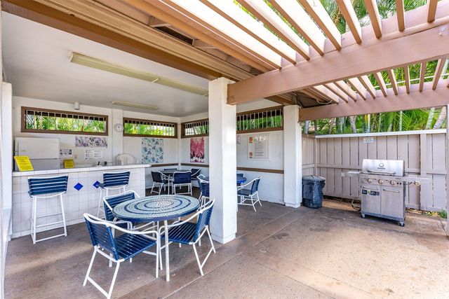 91-1060 Mikohu Street 5A, Ewa Beach, HI 96706