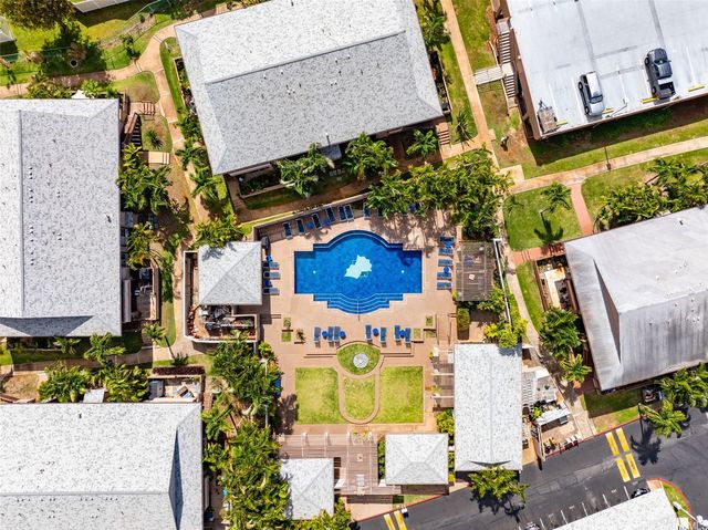 91-1060 Mikohu Street 5A, Ewa Beach, HI 96706