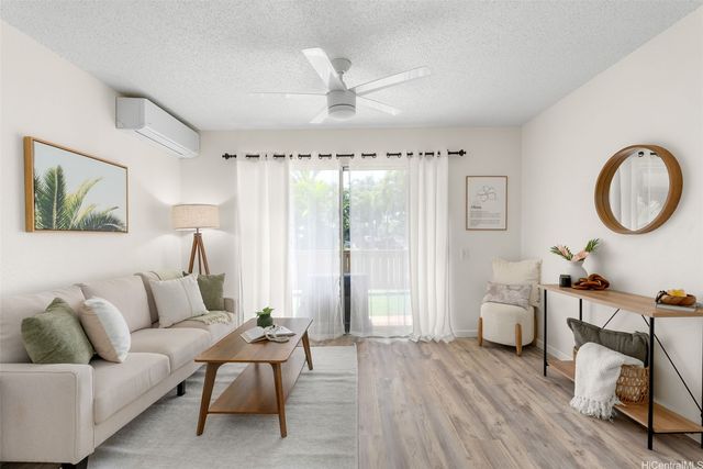 91-1060 Mikohu Street 5A, Ewa Beach, HI 96706