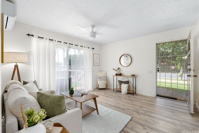 91-1060 Mikohu Street 5A, Ewa Beach, HI 96706