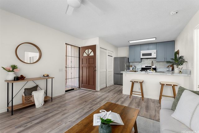 91-1060 Mikohu Street 5A, Ewa Beach, HI 96706