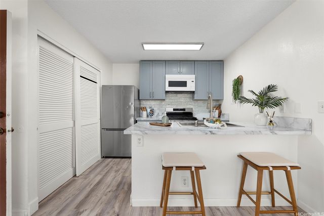 91-1060 Mikohu Street 5A, Ewa Beach, HI 96706