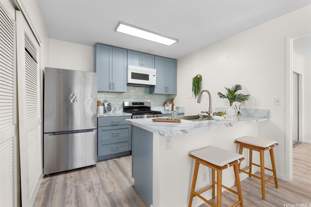 91-1060 Mikohu Street 5A, Ewa Beach, HI 96706