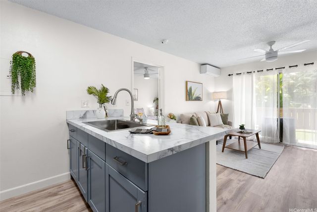 91-1060 Mikohu Street 5A, Ewa Beach, HI 96706