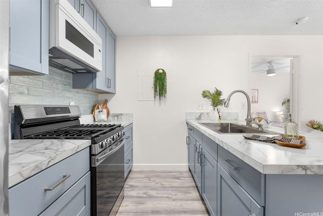 91-1060 Mikohu Street 5A, Ewa Beach, HI 96706