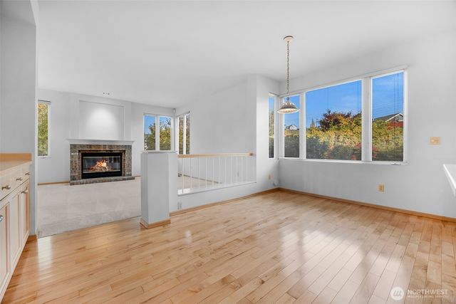 7703 77th Place NE, Marysville, WA 98270