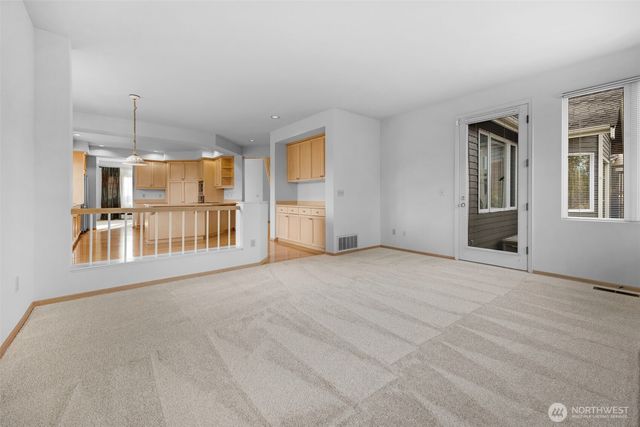 7703 77th Place NE, Marysville, WA 98270