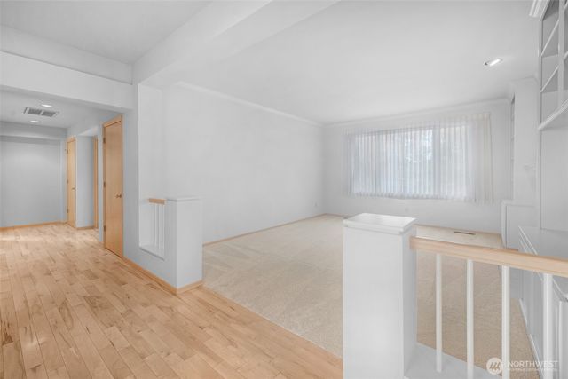 7703 77th Place NE, Marysville, WA 98270