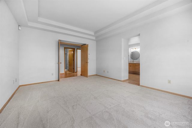 7703 77th Place NE, Marysville, WA 98270