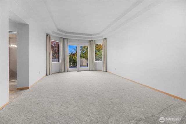 7703 77th Place NE, Marysville, WA 98270