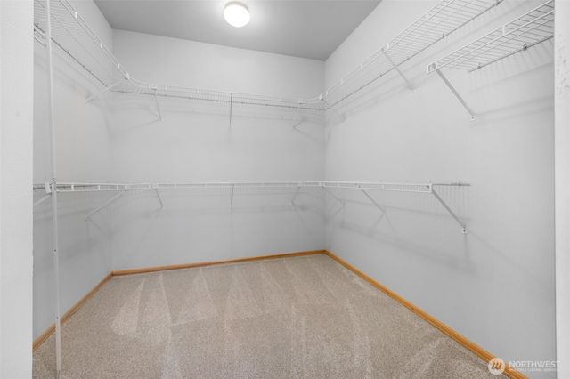 7703 77th Place NE, Marysville, WA 98270