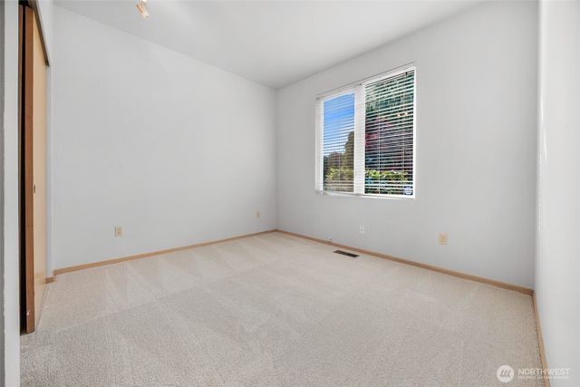 7703 77th Place NE, Marysville, WA 98270