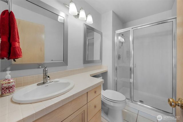 7703 77th Place NE, Marysville, WA 98270