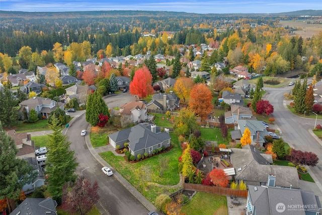 7703 77th Place NE, Marysville, WA 98270