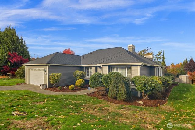 7703 77th Place NE, Marysville, WA 98270