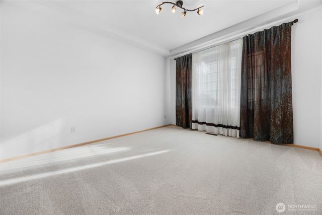 7703 77th Place NE, Marysville, WA 98270