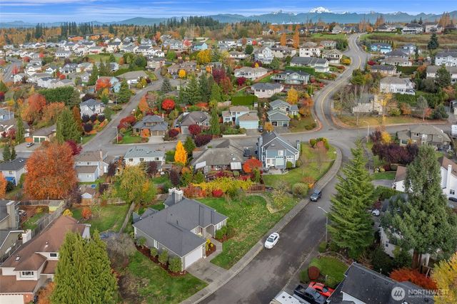 7703 77th Place NE, Marysville, WA 98270