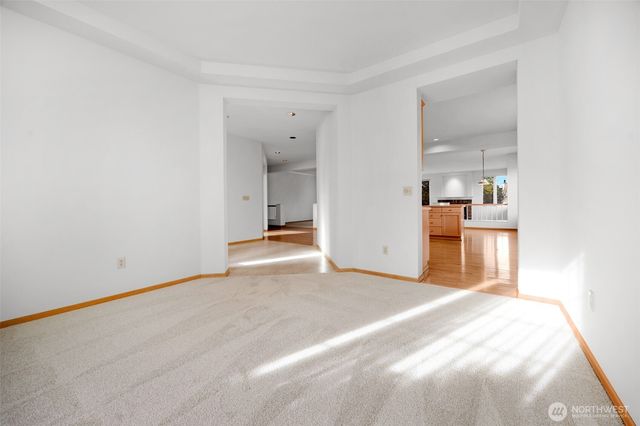 7703 77th Place NE, Marysville, WA 98270