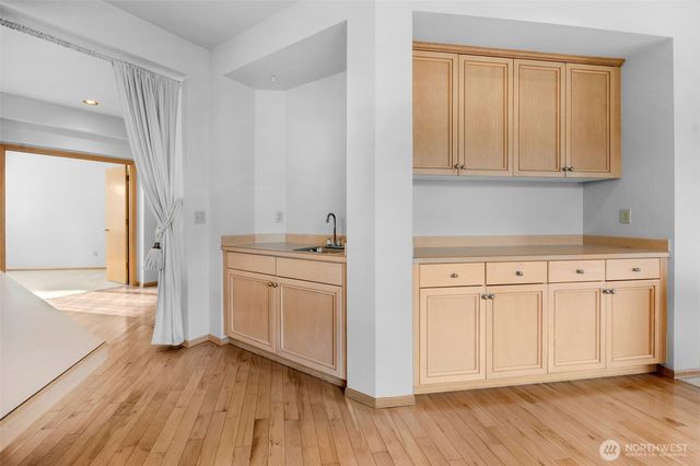 7703 77th Place NE, Marysville, WA 98270