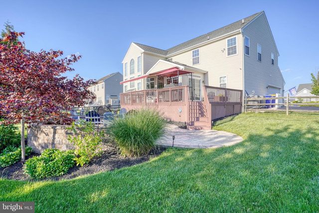 213 LOFT ST, Townsend, DE 19734