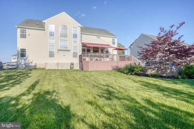 213 LOFT ST, Townsend, DE 19734