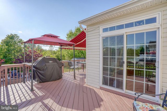 213 LOFT ST, Townsend, DE 19734