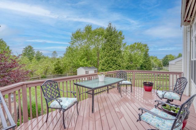 213 LOFT ST, Townsend, DE 19734