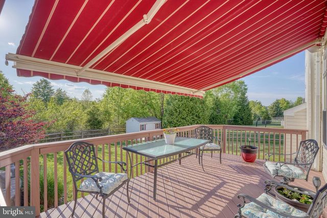 213 LOFT ST, Townsend, DE 19734