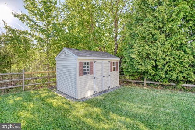 213 LOFT ST, Townsend, DE 19734