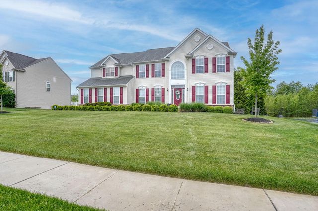 213 LOFT ST, Townsend, DE 19734