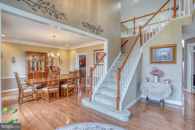 213 LOFT ST, Townsend, DE 19734