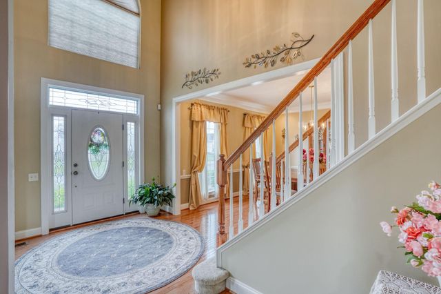 213 LOFT ST, Townsend, DE 19734