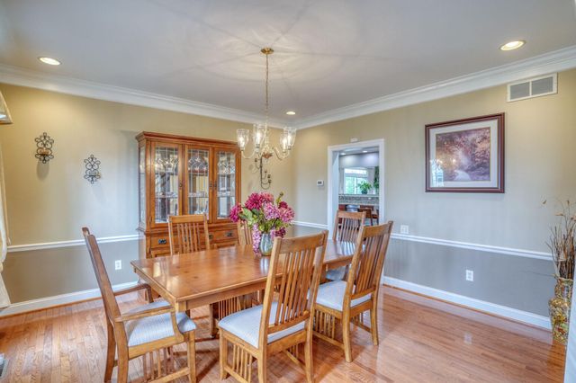 213 LOFT ST, Townsend, DE 19734