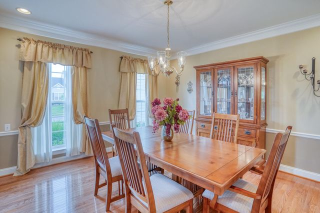 213 LOFT ST, Townsend, DE 19734