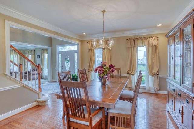 213 LOFT ST, Townsend, DE 19734