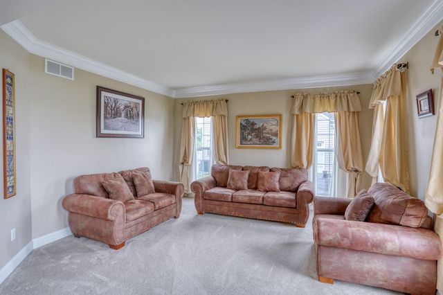 213 LOFT ST, Townsend, DE 19734