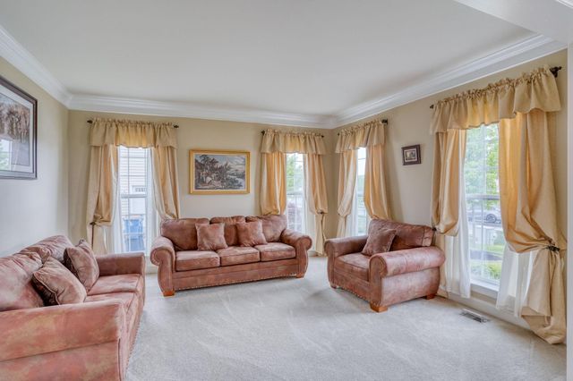 213 LOFT ST, Townsend, DE 19734