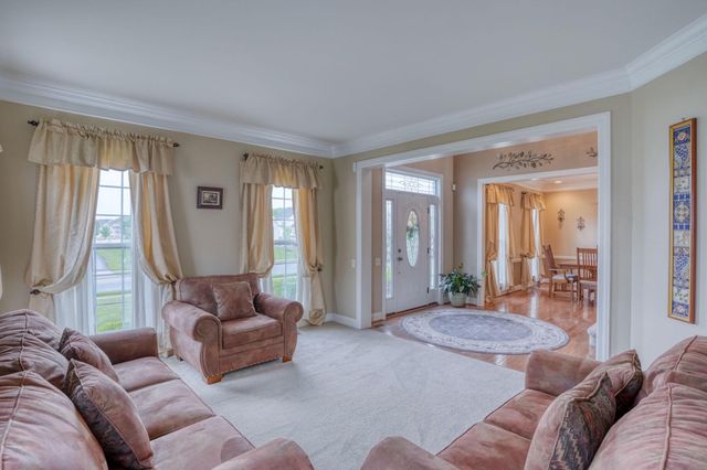 213 LOFT ST, Townsend, DE 19734