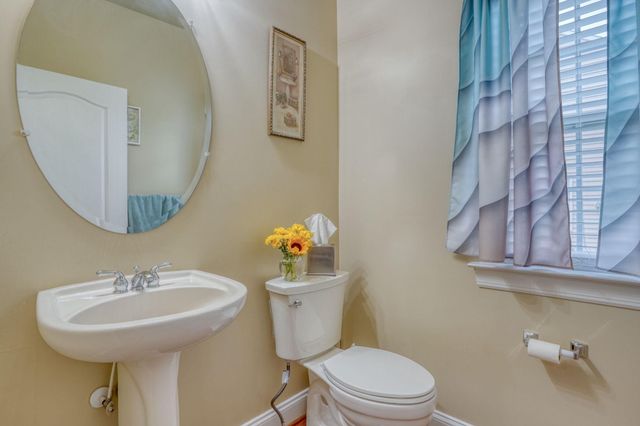 213 LOFT ST, Townsend, DE 19734