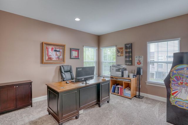 213 LOFT ST, Townsend, DE 19734