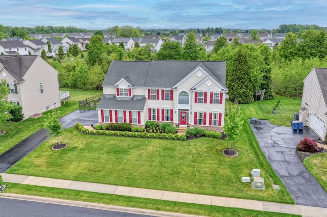 213 LOFT ST, Townsend, DE 19734