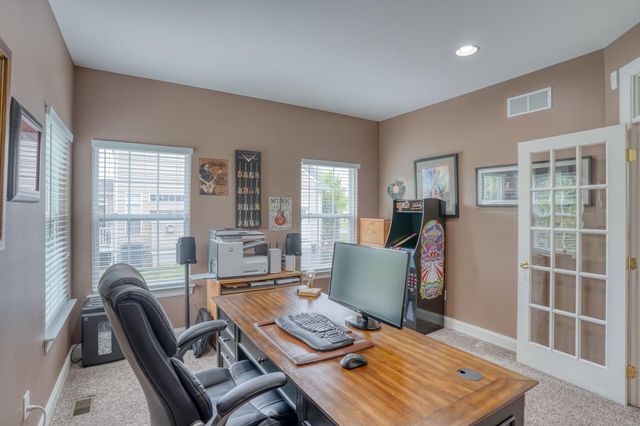 213 LOFT ST, Townsend, DE 19734