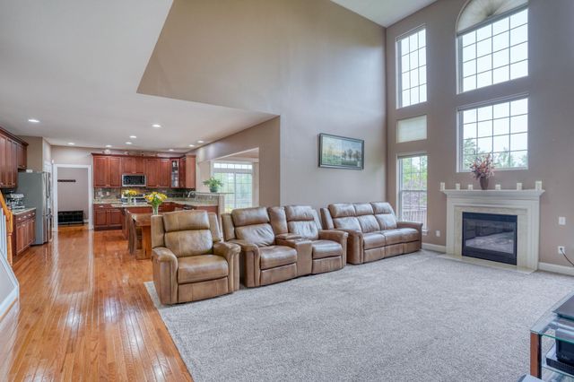 213 LOFT ST, Townsend, DE 19734