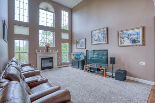 213 LOFT ST, Townsend, DE 19734
