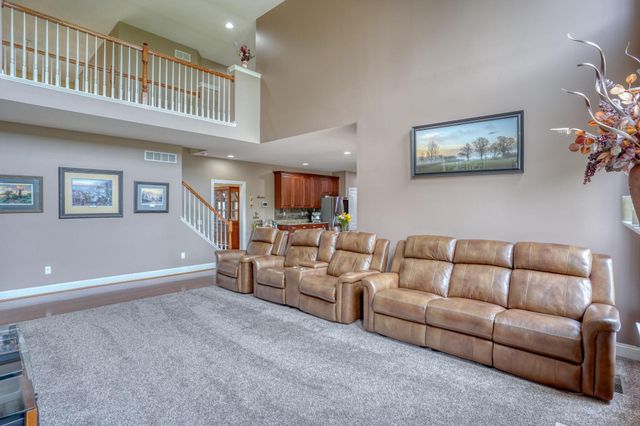 213 LOFT ST, Townsend, DE 19734